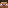 LootyTheLooter's Minecraft head