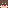 aquaphina's Minecraft head