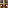 buczer95's Minecraft head