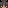 Giosm_'s Minecraft head