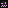 JavaExploitz's Minecraft head