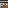 Keelando's Minecraft head