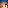 SlytherinxLily's Minecraft head