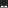 wewdwesde3434's Minecraft head