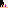 elrichlq's Minecraft head