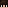 mucasz's Minecraft head