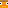 WarpFab's Minecraft head