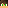 CR33PER_MC's Minecraft head