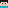 Jupitan69's Minecraft head