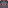Bazz1357's Minecraft head