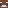 GuhzzinGGP's Minecraft head