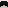 Jcshii069's Minecraft head