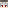 Exnorl4s's Minecraft head