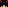 JibRat69's Minecraft head