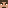 SaintStrxy's Minecraft head
