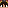 gaaphfps's Minecraft head