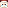 Unc_Jojo's Minecraft head