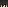 Constify's Minecraft head