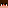 Toustaaaak's Minecraft head