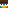 Coxlox's Minecraft head