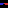1337erPing's Minecraft head