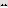bibisyan's Minecraft head