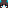 EuSheila's Minecraft head
