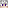 Albert_Highstein's Minecraft head