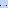 Leo3007's Minecraft head