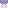 ULTAISTIN2654's Minecraft head
