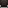 Gxliath_'s Minecraft head