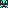 CKRS__'s Minecraft head