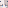 pirate_love's Minecraft head