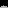 Shei_k's Minecraft head