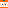 Loder69er's Minecraft head