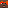 Sorteh's Minecraft head
