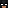 StackedGuapo's Minecraft head