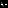 _NGHT's Minecraft head
