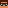 marsmud's Minecraft head