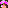 EinfachSarah112's Minecraft head