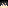 Speedydev77's Minecraft head