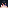 __Rapper's Minecraft head