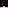 M4rioG_'s Minecraft head