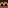 Thrumx's Minecraft head