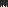 qe0w's Minecraft head