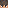 Jordan73's Minecraft head
