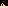 lucaspitt's Minecraft head