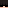 criollito's Minecraft head