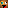 Firolian's Minecraft head