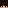 youre_useless's Minecraft head